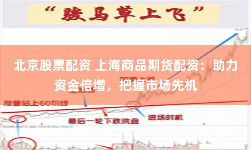 北京股票配资 上海商品期货配资：助力资金倍增，把握市场先机