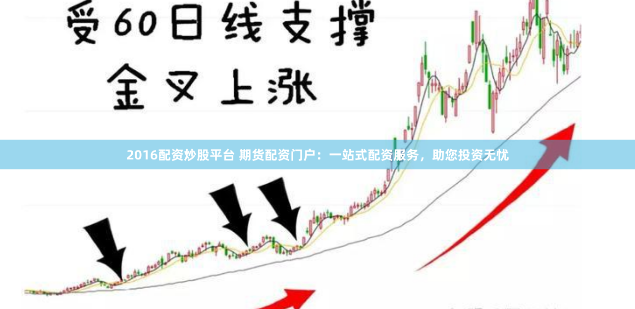 2016配资炒股平台 期货配资门户：一站式配资服务，助您投资无忧