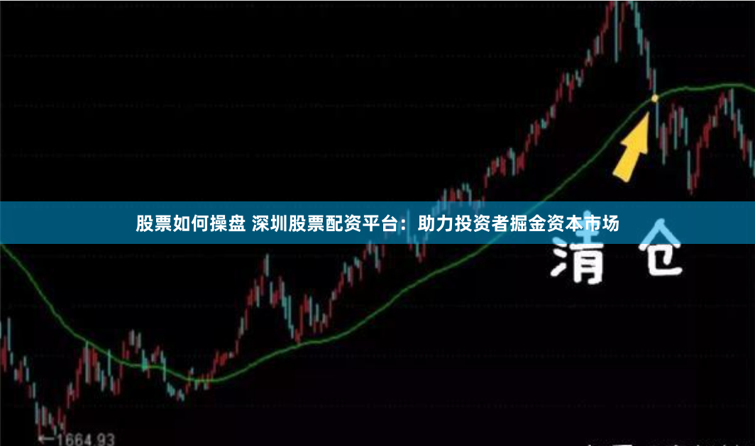 股票如何操盘 深圳股票配资平台：助力投资者掘金资本市场