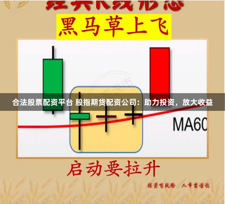 合法股票配资平台 股指期货配资公司：助力投资，放大收益