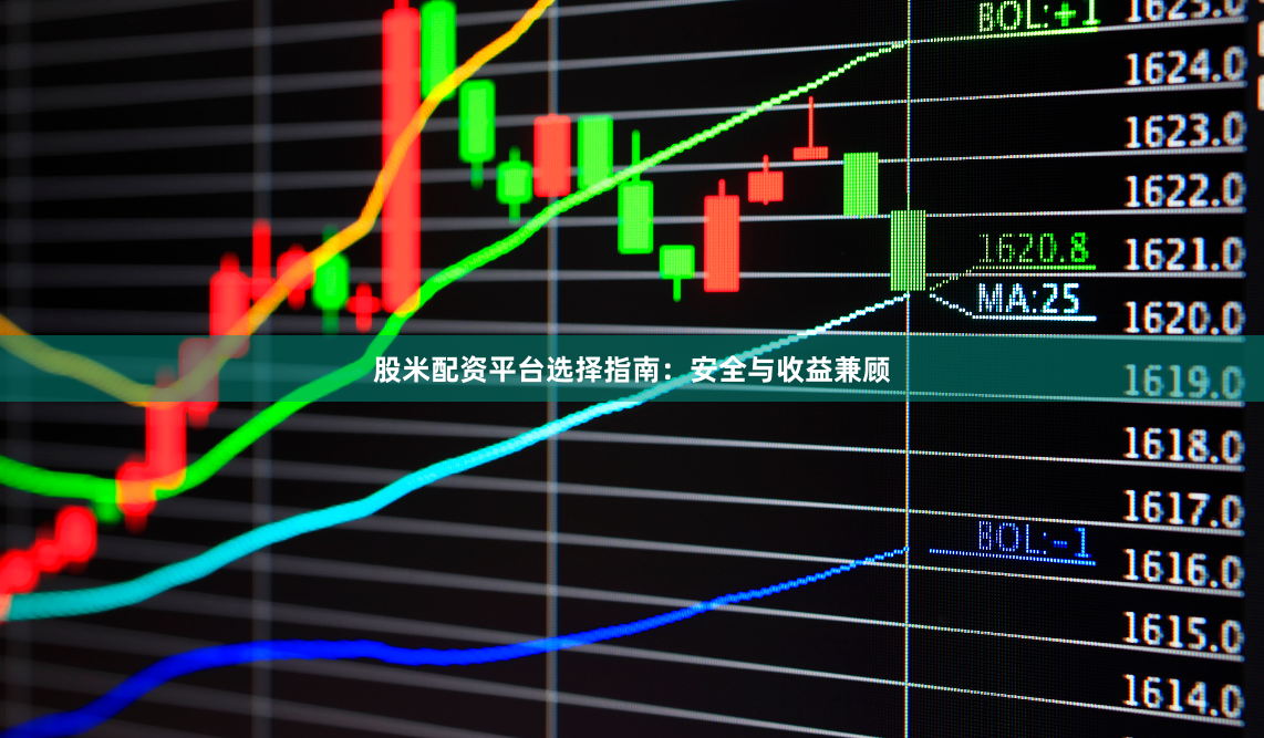 股米配资平台选择指南：安全与收益兼顾