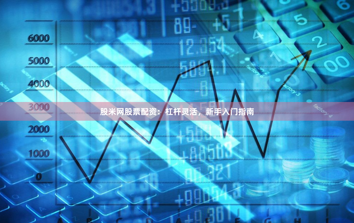 股米网股票配资：杠杆灵活，新手入门指南