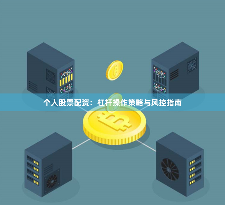 个人股票配资：杠杆操作策略与风控指南