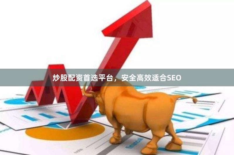 炒股配资首选平台，安全高效适合SEO